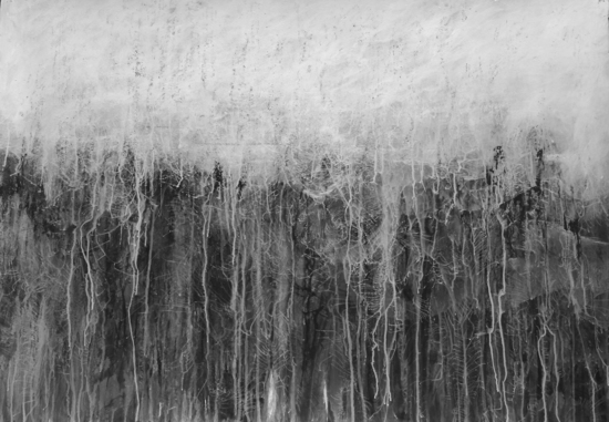 Large_gallery-galeria_monumental_artist-lu_s_brilhante_lb.fs3.l.2009_indian_ink_and_acrylic_on_paper_1010mmx1400mm_2009