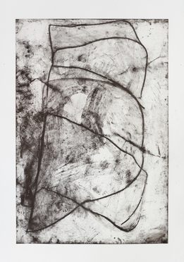 Small_foto1.1.jgg_appearances_charcoal_on_paper_187x125cm_2021