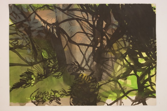 Large_b_rbara_assis_pacheco_9_malaise_de_civilisation_i