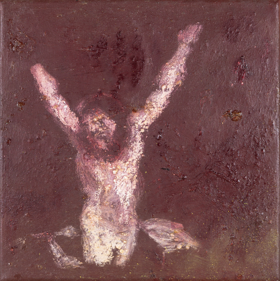 Large__pcr1735