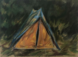 Small_thumbnail_img_3418