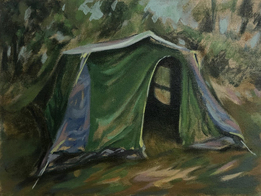 Small_thumbnail_img_3459