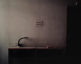 Small_plano_interior_01