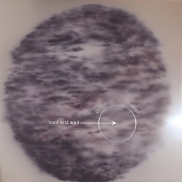 Small_universo_observavel_img