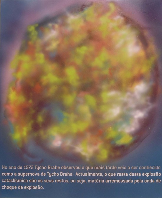 Large_tycho_brahe_img