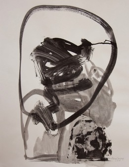 Small_gallery-galeria_monumental_artist-manuel_san-payo_untitled_acrylic_on_paper_55cmx42cm_2015