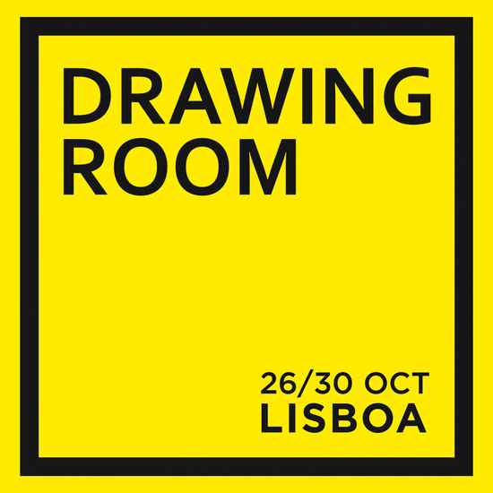 Large_dr_lisboa_2022__1200x1200__v1