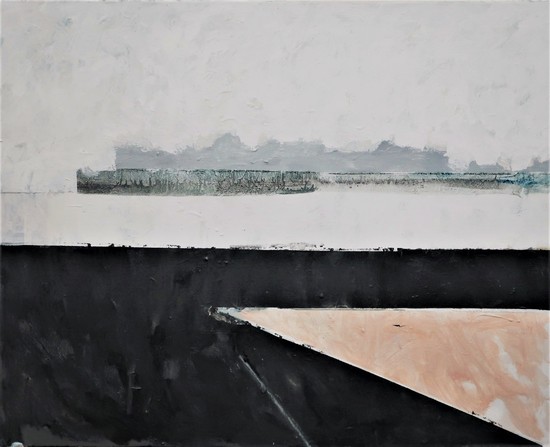 Large_paisagem_continuada_2
